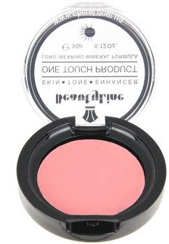 Румяна для лица Cherel One Touch Product 03 (3 г) (410478-941553-2)