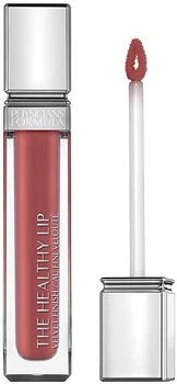 Помада для губ - Physicians Formula The Healthy Lip Velvet Liquid Lipstick Bare With Me (7ml) (1033114-1368757-2)