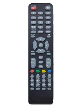 Пульт для телевізора Akai UA32HD19FHDS (0243)