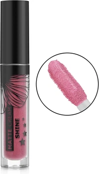 Помада матовая с пудровым эффектом Colour Intense Matte Cream Gloss 21 (5.1g) (716759-1312745-2)
