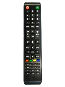 Пульт для телевизора Vinga L32HD24B (16122)