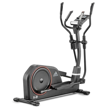 Орбитрек Adidas X-21 Cross Trainer (AVUS-10411BT)