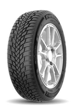 PETLAS Snowmaster 2 165/70R13 79T