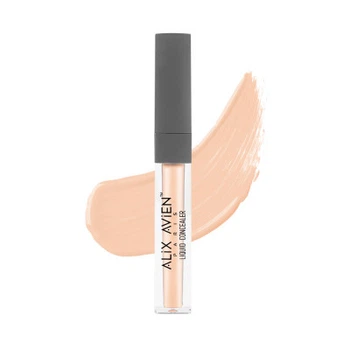 Жидкий консиллер ALIX AVIEN 103 Creamy Beige 3 мл