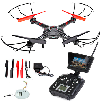 Wltoys drone hotsell