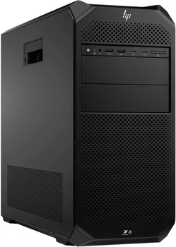 Komputer HP Z4 G5 W5-2445 (5E8E5EA)