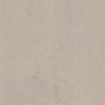 Плитка Paradyz Pure Art 60x60 greige mat