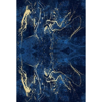 Плитка Bien Ceramica Twilight 120x180 bookmatch b