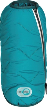 Жилет Pet Fashion E.Vest морская волна XS (4823082424115)