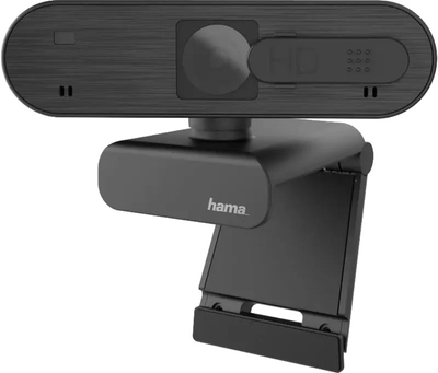 Hama C-600 Pro (139992)