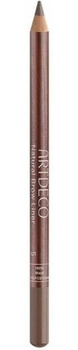 Ołówek do brwii Artdeco Natural Brow Liner Driftwood 1.4 g (4052136141146)