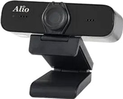 Alio FHD 90 (AL0090)