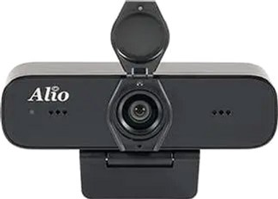 Alio FHD 90 (AL0090)