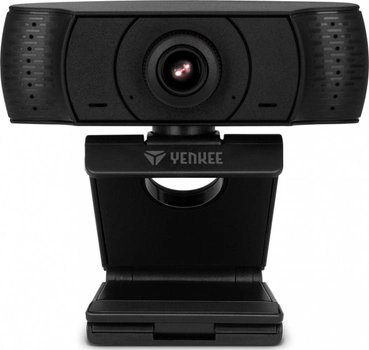 Yenkee YWC 100 Full HD USB