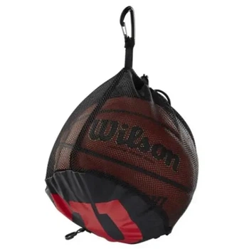 Сумка для мяча Wilson WTB201910