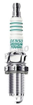 Свічка запалювання DENSO (VQ22)