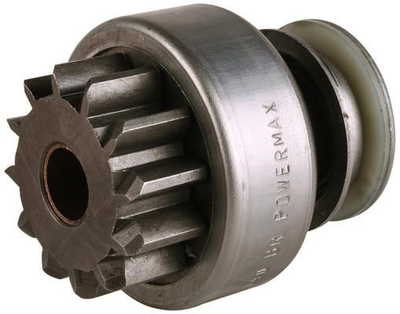 Бендикс стартера Transit >97 (Bosch)(12z.) Power Max (81016140)