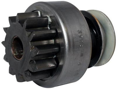 Бендикс стартера Transit 2.4D/2.5TD 91-00 (z=12) Power Max (81012675)