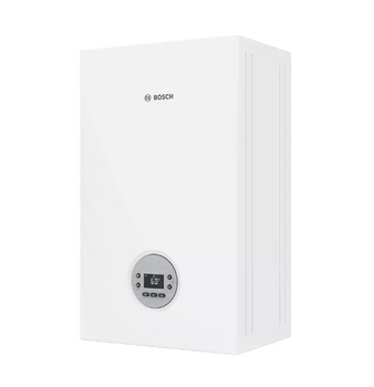 Котел конденсаційний двоконтурний Bosch Condens 1200 W GC1200W 24 C NG