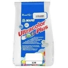 Фуга Mapei Ultracolor Plus 2 кг