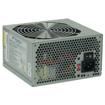 Блок питания Qdion 400w (qd400)