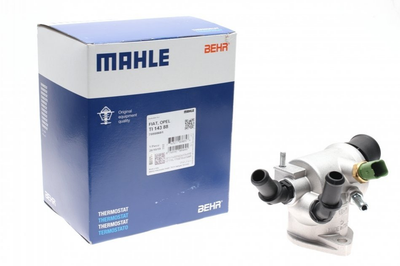 Термостат MAHLE (TI14388)