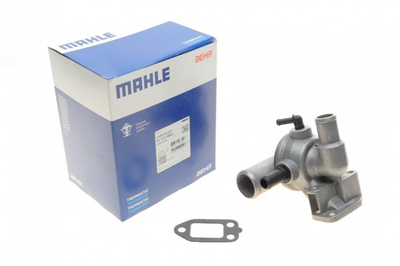 Термостат MAHLE (TI13388D)