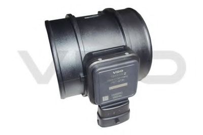 Измеритель массы воздуха VDO (5WK97012Z)