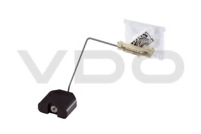 Датчик уровня топлива VDO (221824092004Z)