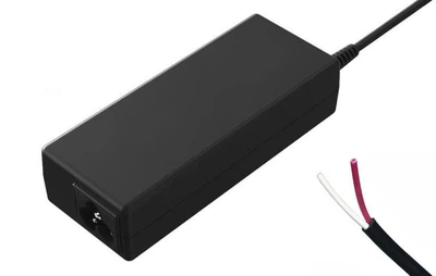 Блок питания 23v 4a 92w cable 2pin (под паку) (NoName (B)) 3 мес.гар. 4529605