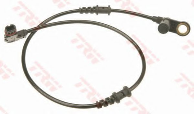 Датчик ABS TRW (GBS2535)
