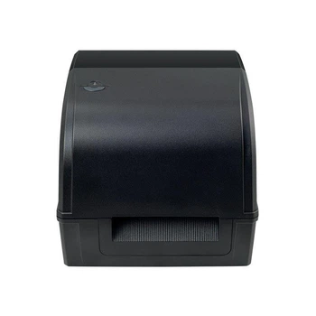Термотрансферний принтер етикеток Xprinter XP-TT426B USB + WiFi