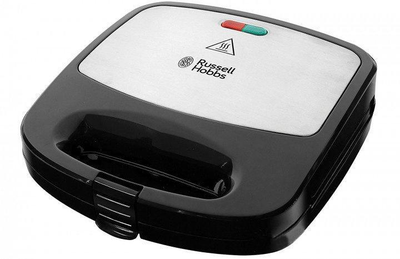Мультимейкер Russell Hobbs Fiesta 3-in-1 24540-56 750 Вт 4167575