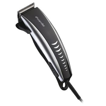 Машинка для стрижки волос Kamille KM-6802 4542333