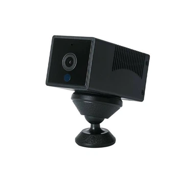 WiFi мини камера Escam G17 (2400 mAh) (1033)