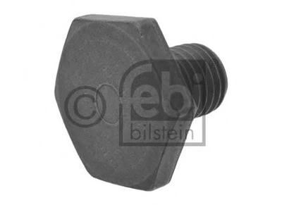 Пробка слива смазки FEBI BILSTEIN 36431 Febi Bilstein (36431)