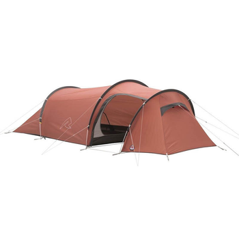 Намет тримісний Robens Tent Pioneer 3EX (130275)
