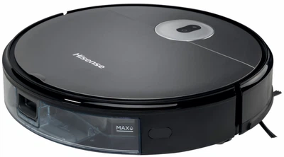 Робот-пилосос Hisense RVCG144AB (I5Y) (6915578)