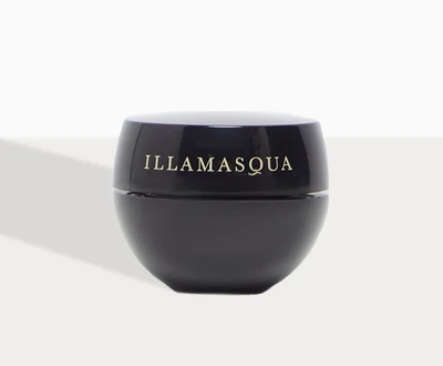 Гелевий праймер Illamasqua Hydra Veil з вітамінами С та B3 7 мл