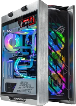Компьютер ARTLINE Overlord P98v29Win