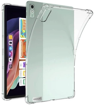 Чехол WXD на планшет Lenovo Tab P11 (2nd Gen) 11.5" tb350FU tb350XU