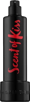 Туалетная вода (тестер без крышечки) Armand Basi Scent of Kiss 50 ml (27-77172550)
