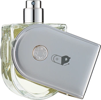 Туалетная вода Hermes Voyage d`Hermes 100 ml (27-14819100)