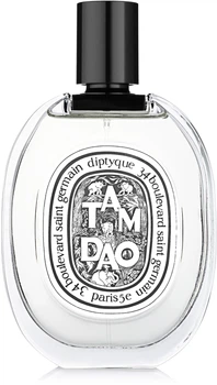 Туалетна вода Diptyque Tam Dao 50 ml (27-3723950)