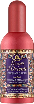 Парфумована вода Tesori d`Oriente Persian Dream 100 ml (27-1004454100)