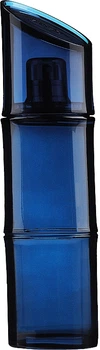 Туалетная вода Kenzo Homme Intense 110 ml (27-998396110)