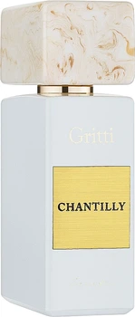 Woda perfumowana damska Dr. Gritti Chantilly 100 ml (8052204136216)