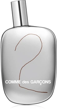 Парфюмированная вода Comme des Garcons-2 50 ml (27-156250)