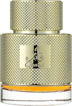 100 ml (27-1083194100)
