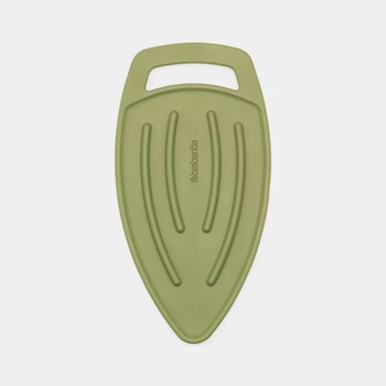 Подставка для утюга Brabantia Calm Green 149344